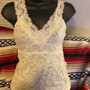 Women Camisole